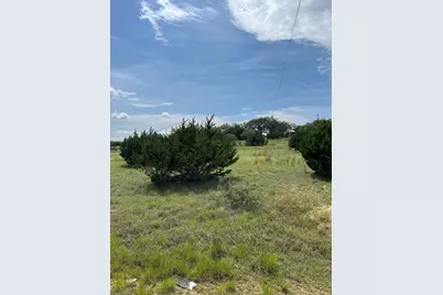 102 Serapia Garcia St, Blanco, TX 78606 - Photo 11