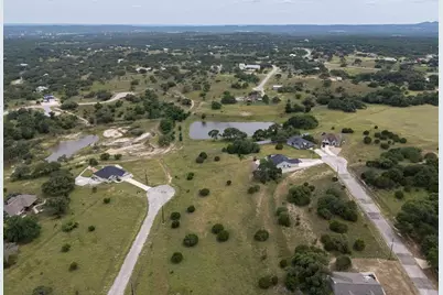 102 Serapia Garcia St, Blanco, TX 78606 - Photo 3