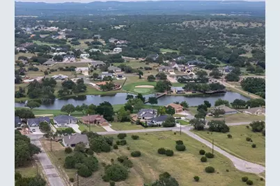 102 Serapia Garcia St, Blanco, TX 78606 - Photo 9