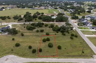 102 Serapia Garcia St, Blanco, TX 78606 - Photo 1