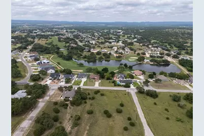 102 Serapia Garcia St, Blanco, TX 78606 - Photo 7