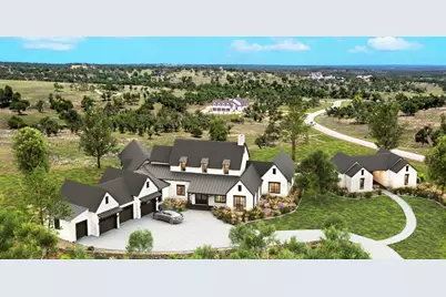 30 Sutton Dr, Fredericksburg, TX 78624 - Photo 1