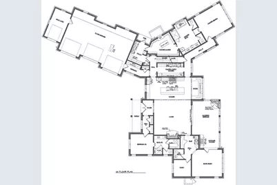 30 Sutton Dr, Fredericksburg, TX 78624 - Photo 3