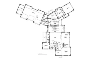 30 Sutton Dr, Fredericksburg, TX 78624 - Photo 3