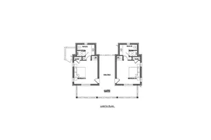 30 Sutton Dr, Fredericksburg, TX 78624 - Photo 5