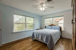 1206 Crenwelge Dr, Fredericksburg, TX 78624 - Photo 25