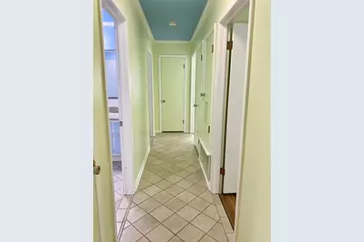 1206 Crenwelge Dr, Fredericksburg, TX 78624 - Photo 19