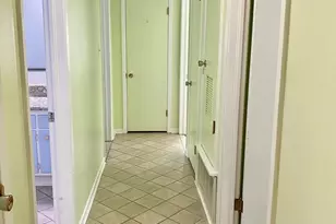 1206 Crenwelge Dr, Fredericksburg, TX 78624 - Photo 19