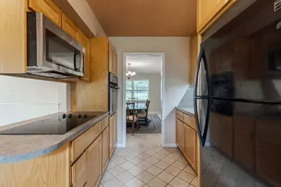 1206 Crenwelge Dr, Fredericksburg, TX 78624 - Photo 11