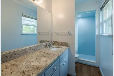 1206 Crenwelge Dr, Fredericksburg, TX 78624 - Photo 27