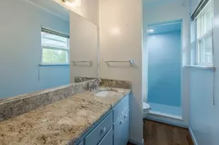 1206 Crenwelge Dr, Fredericksburg, TX 78624 - Photo 27