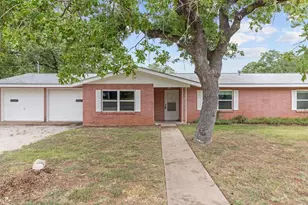 1206 Crenwelge Dr, Fredericksburg, TX 78624 - Photo 39