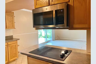 1206 Crenwelge Dr, Fredericksburg, TX 78624 - Photo 15