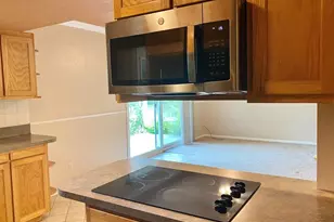 1206 Crenwelge Dr, Fredericksburg, TX 78624 - Photo 15