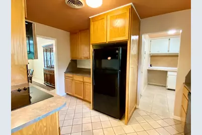 1206 Crenwelge Dr, Fredericksburg, TX 78624 - Photo 13