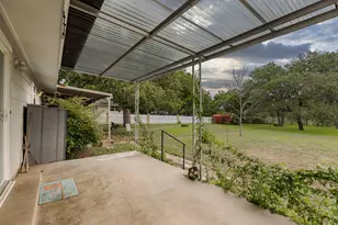 1206 Crenwelge Dr, Fredericksburg, TX 78624 - Photo 29