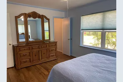 1206 Crenwelge Dr, Fredericksburg, TX 78624 - Photo 21