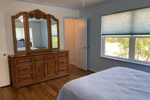 1206 Crenwelge Dr, Fredericksburg, TX 78624 - Photo 21