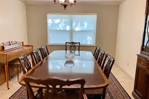 1206 Crenwelge Dr, Fredericksburg, TX 78624 - Photo 17