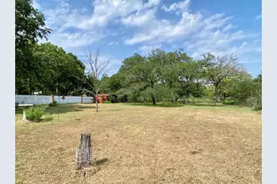 1206 Crenwelge Dr, Fredericksburg, TX 78624 - Photo 31
