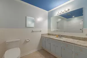 1206 Crenwelge Dr, Fredericksburg, TX 78624 - Photo 23