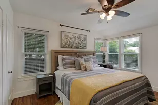 305 S Bowie, Fredericksburg, TX 78624 - Photo 15