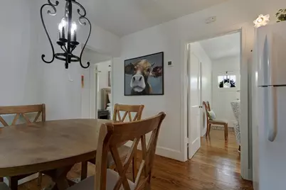 305 S Bowie, Fredericksburg, TX 78624 - Photo 17