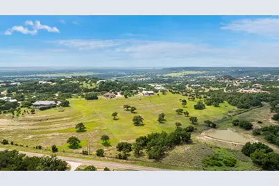 328 E Distant View Dr, Fredericksburg, TX 78624 - Photo 35