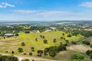 328 E Distant View Dr, Fredericksburg, TX 78624 - Photo 35