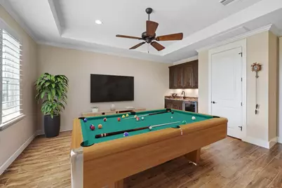 328 E Distant View Dr, Fredericksburg, TX 78624 - Photo 21