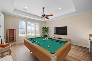 328 E Distant View Dr, Fredericksburg, TX 78624 - Photo 23