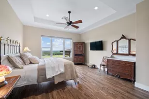 328 E Distant View Dr, Fredericksburg, TX 78624 - Photo 13