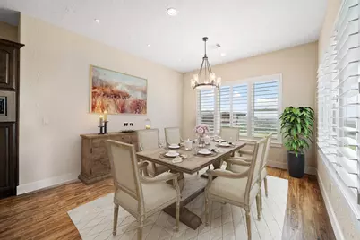 328 E Distant View Dr, Fredericksburg, TX 78624 - Photo 19