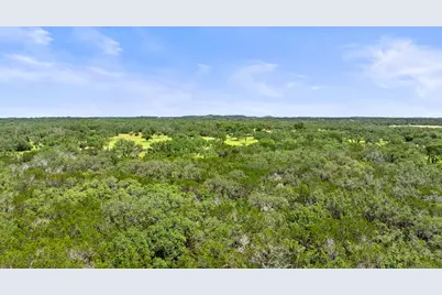 997 Sandy Oaks Ranch Rd, Johnson City, TX 78636 - Photo 9