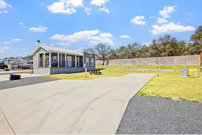 5386 Ranch Rd 1376, Fredericksburg, TX 78624 - Photo 1