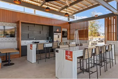 5386 Ranch Rd 1376, Fredericksburg, TX 78624 - Photo 13