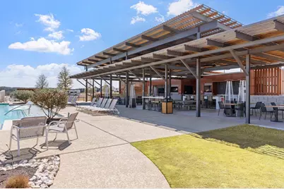 5386 Ranch Rd 1376, Fredericksburg, TX 78624 - Photo 11