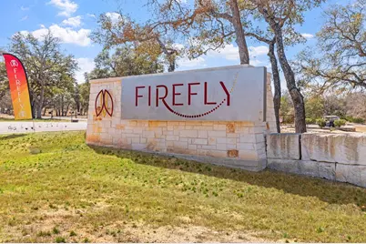 5386 Ranch Rd 1376, Fredericksburg, TX 78624 - Photo 7