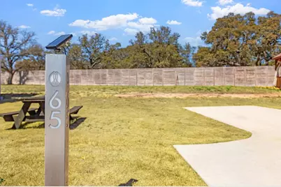 5386 Ranch Rd 1376, Fredericksburg, TX 78624 - Photo 5