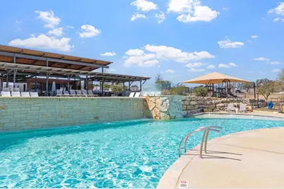 5386 Ranch Rd 1376, Fredericksburg, TX 78624 - Photo 9