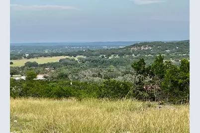 Tract 2 Rare Eagle Dr, Fredericksburg, TX 78624 - Photo 7