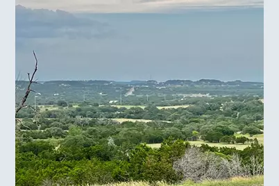 Tract 2 Rare Eagle Dr, Fredericksburg, TX 78624 - Photo 1