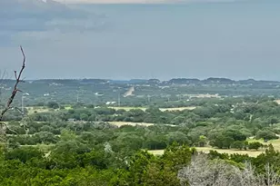 Tract 2 Rare Eagle Dr, Fredericksburg, TX 78624 - Photo 1