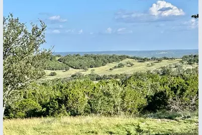 Tract 6 Rare Eagle Dr, Fredericksburg, TX 78624 - Photo 13