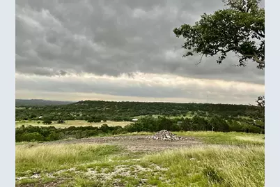 Tract 6 Rare Eagle Dr, Fredericksburg, TX 78624 - Photo 1