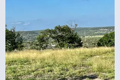 Tract 6 Rare Eagle Dr, Fredericksburg, TX 78624 - Photo 15
