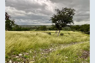 Tract 6 Rare Eagle Dr, Fredericksburg, TX 78624 - Photo 9