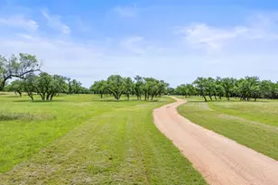 1291 Sandy Oaks Ranch Rd, Johnson City, TX 78636 - Photo 7