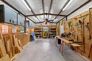 1291 Sandy Oaks Ranch Rd, Johnson City, TX 78636 - Photo 29