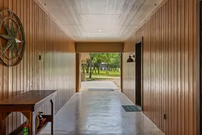 1291 Sandy Oaks Ranch Rd, Johnson City, TX 78636 - Photo 13